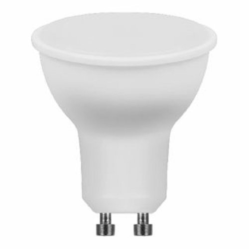 Лампа светодиодная Feron LB-960 MR16 Софит GU10 220В 13Вт 2700К картинка 